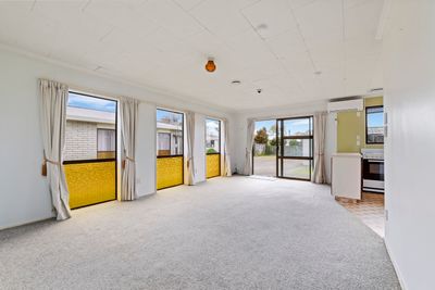 1/168 Juliet Street, Stratford, Taranaki | Tall Poppy 