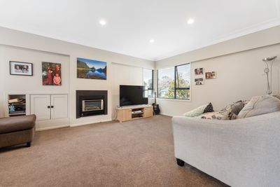 37 Brecon Road, Stratford, Taranaki | Tall Poppy 