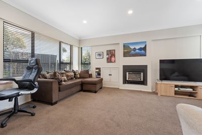 37 Brecon Road, Stratford, Taranaki | Tall Poppy 
