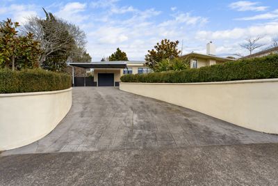 37 Brecon Road, Stratford, Taranaki | Tall Poppy 