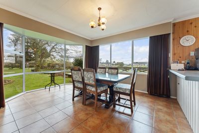 165 Opunake Road, Stratford, Taranaki | Tall Poppy 
