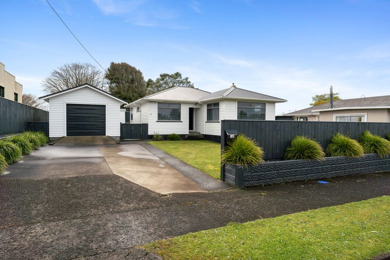 138 Miranda Street, Stratford