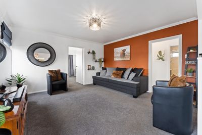 138 Miranda Street, Stratford, Taranaki | Tall Poppy 