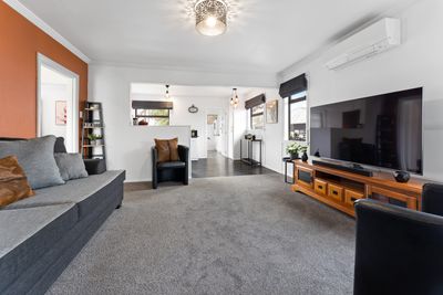 138 Miranda Street, Stratford, Taranaki | Tall Poppy 