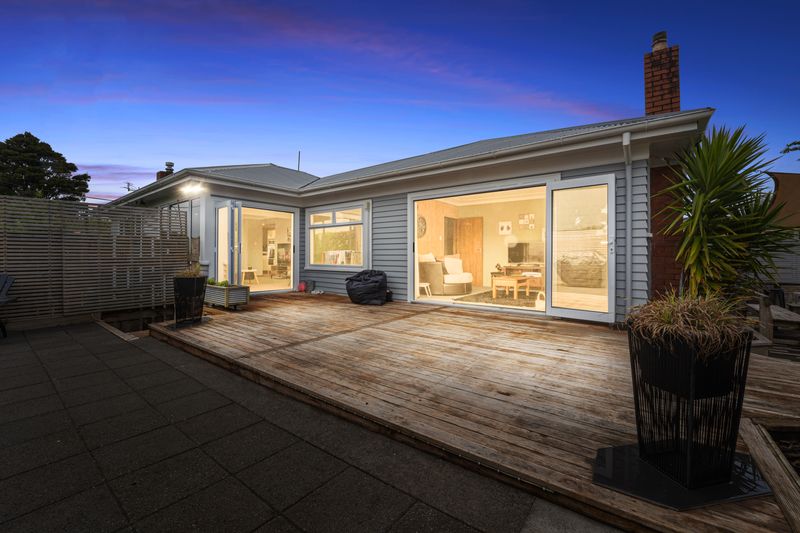 1A Miranda Street, Stratford