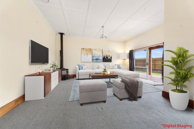 126 Hamlet Street, Stratford, Taranaki | Tall Poppy 