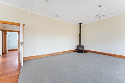 126 Hamlet Street, Stratford, Taranaki | Tall Poppy 