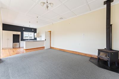 126 Hamlet Street, Stratford, Taranaki | Tall Poppy 
