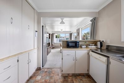 4 Regan Street, Stratford, Taranaki | Tall Poppy 