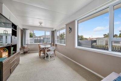 4 Regan Street, Stratford, Taranaki | Tall Poppy 