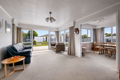 4 Regan Street, Stratford, Taranaki | Tall Poppy 