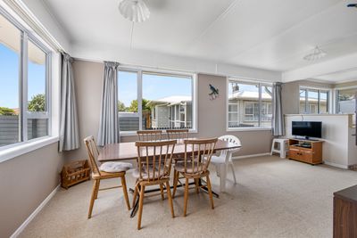 4 Regan Street, Stratford, Taranaki | Tall Poppy 