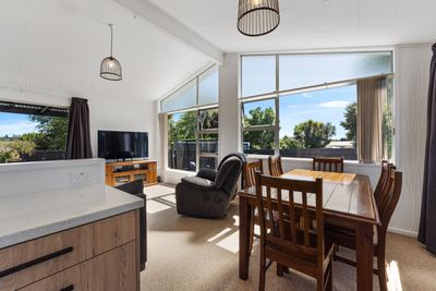 3 Oberon Street, Stratford, Taranaki | Tall Poppy 