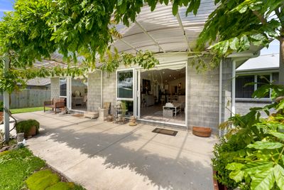 2 Mercade Close, Stratford, Taranaki | Tall Poppy 