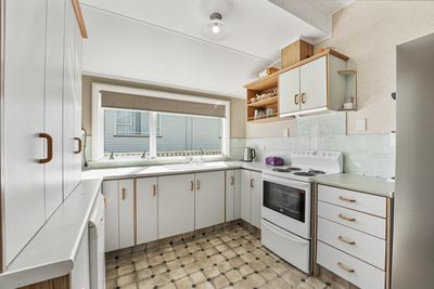11 Page Street, Stratford, Taranaki | Tall Poppy 