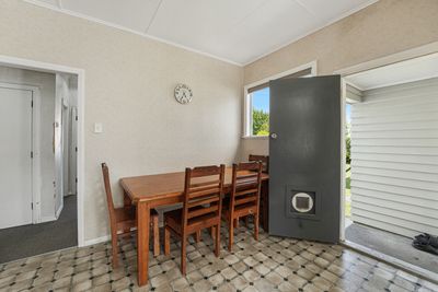 11 Page Street, Stratford, Taranaki | Tall Poppy 