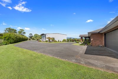 27 Brecon Road South, Stratford, Taranaki | Tall Poppy 
