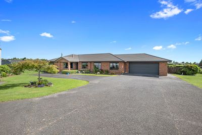 27 Brecon Road South, Stratford, Taranaki | Tall Poppy 