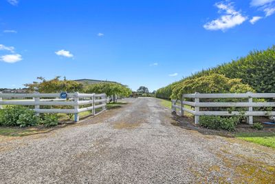27 Brecon Road South, Stratford, Taranaki | Tall Poppy 
