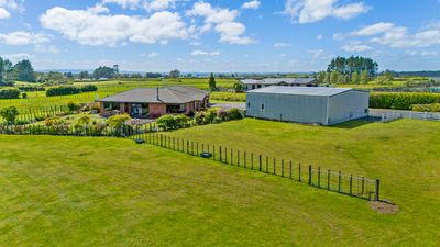 27 Brecon Road South, Stratford, Taranaki | Tall Poppy 