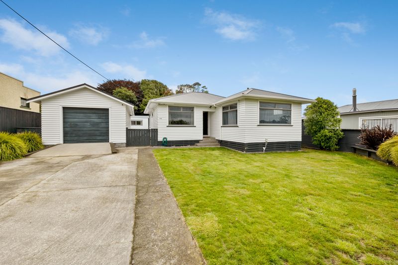 138 Miranda Street, Stratford