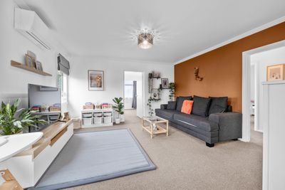138 Miranda Street, Stratford, Taranaki | Tall Poppy 