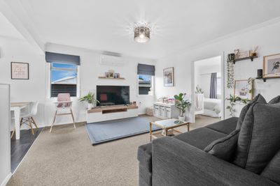 138 Miranda Street, Stratford, Taranaki | Tall Poppy 