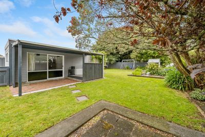 138 Miranda Street, Stratford, Taranaki | Tall Poppy 