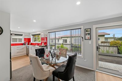 100 Pembroke Road West, Stratford, Taranaki | Tall Poppy 