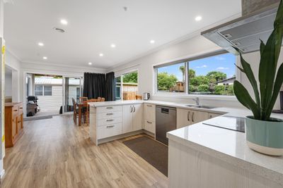 109 Portia Street, Stratford, Taranaki | Tall Poppy 
