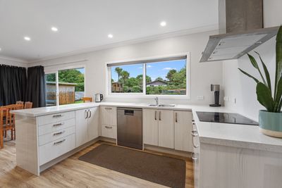 109 Portia Street, Stratford, Taranaki | Tall Poppy 