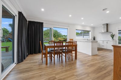 109 Portia Street, Stratford, Taranaki | Tall Poppy 