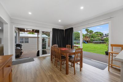 109 Portia Street, Stratford, Taranaki | Tall Poppy 