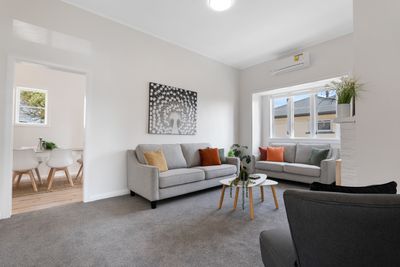 85 Broadway, Stratford, Taranaki | Tall Poppy 