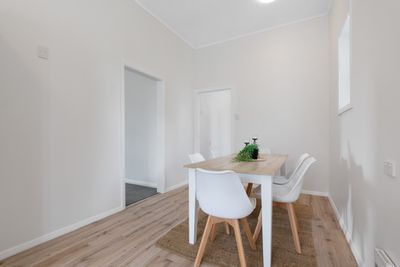 85 Broadway, Stratford, Taranaki | Tall Poppy 