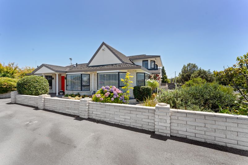 39 Cordelia Street, Stratford