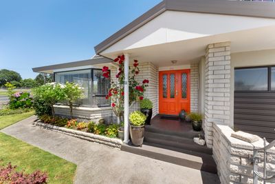39 Cordelia Street, Stratford, Taranaki | Tall Poppy 