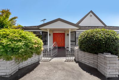 39 Cordelia Street, Stratford, Taranaki | Tall Poppy 