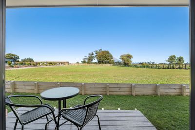 66E Flint Road, Stratford, Taranaki | Tall Poppy 
