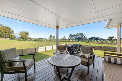 66E Flint Road, Stratford, Taranaki | Tall Poppy 
