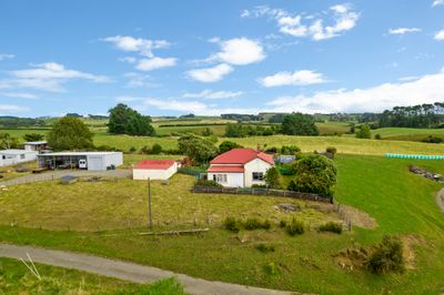 19 Graves Street, Eltham, South Taranaki, Taranaki | Tall Poppy 