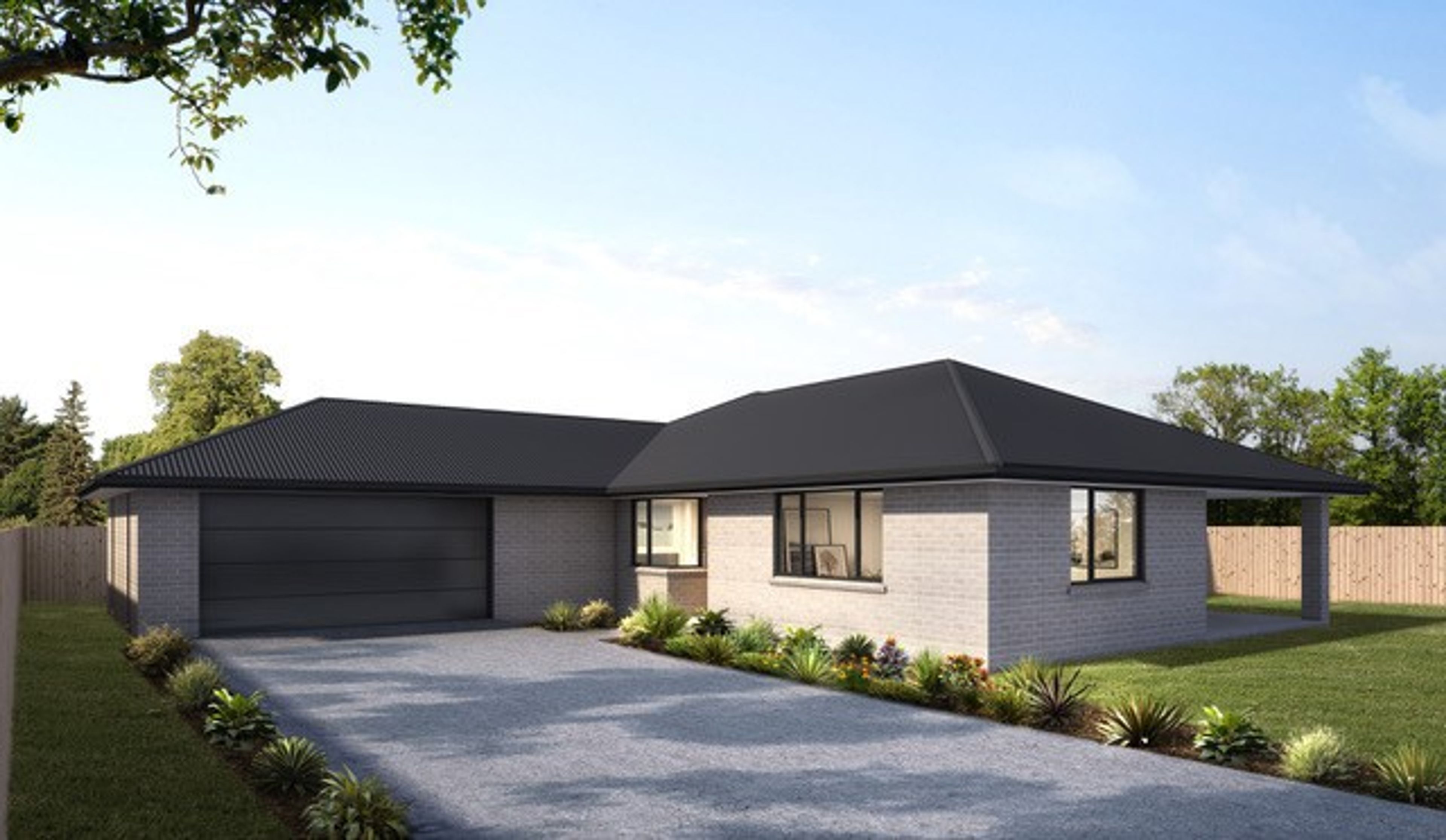 3/48a Celia Street, Stratford, Taranaki | Tall Poppy
