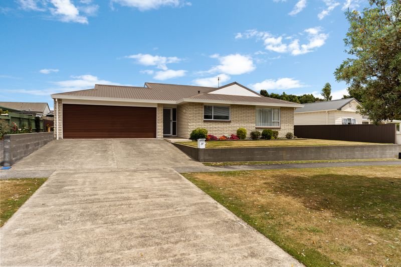 37 Cordelia Street, Stratford