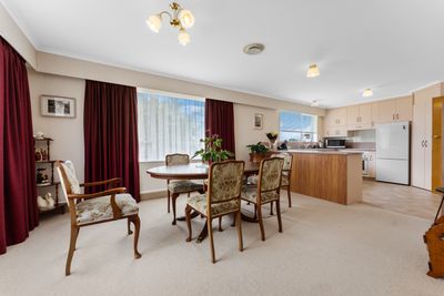 37 Cordelia Street, Stratford, Taranaki | Tall Poppy 