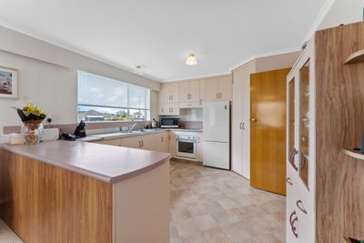 37 Cordelia Street, Stratford, Taranaki | Tall Poppy 