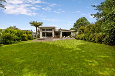 10 Olivia Street, Stratford, Taranaki | Tall Poppy 