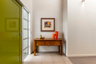 10 Olivia Street, Stratford, Taranaki | Tall Poppy 