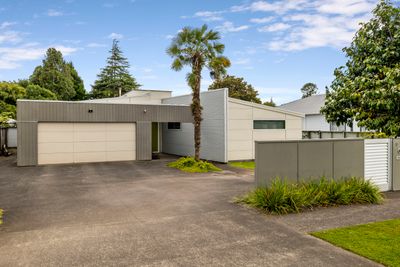 10 Olivia Street, Stratford, Taranaki | Tall Poppy 