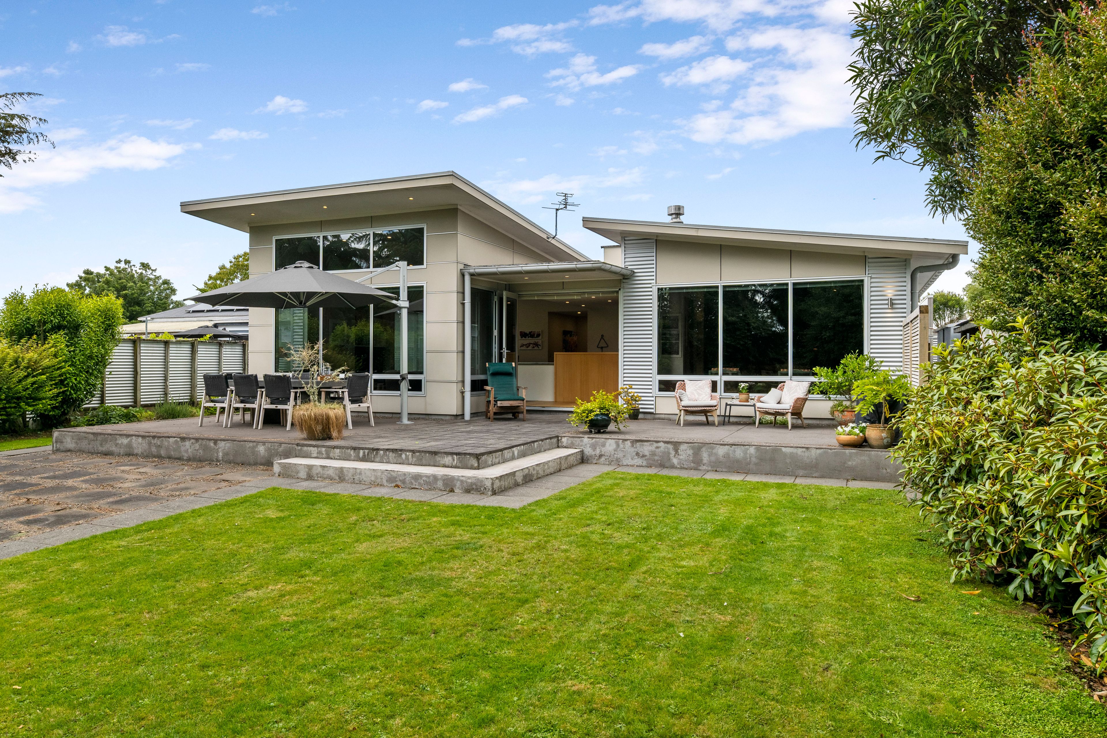 10 Olivia Street, Stratford, Taranaki | Tall Poppy