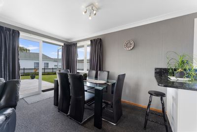 32 Cordelia Street, Stratford, Taranaki | Tall Poppy 